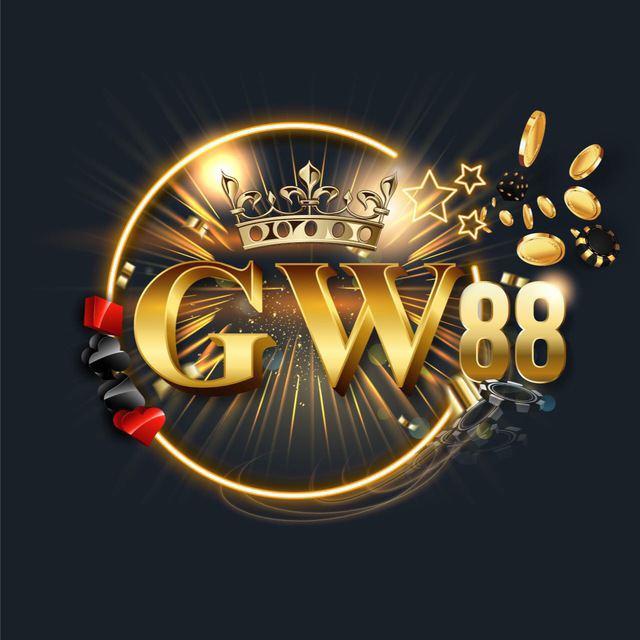 GW88