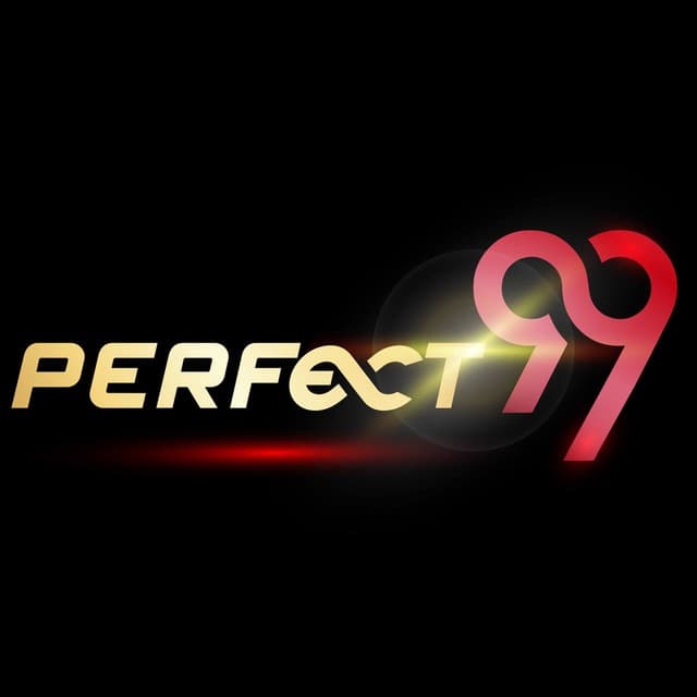 PERFECT99